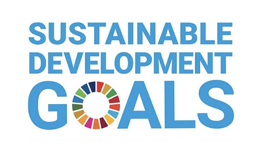 SDGs