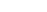 information